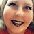 Cindy Hurst's profile image
