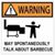 Jason Haling's profile image