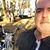 Bruce Stadler's profile image