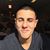 Jonas Karimi's profile image