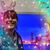 Sara Thornton's profile image