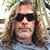 Lonnie Stefan Doza's profile image