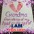 Diane Rasmussen Adams's profile image