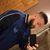 Ahmed Zahirovic's profile image