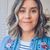 Carolina Marchant's profile image