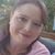 Angela Faith Frasure's profile image