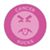 Tanya Dehoff's profile image