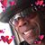 Anthony Crittendon's profile image