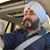 Maninder Singh's profile image