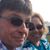 Anne Lofton's profile image