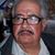 Gregorio Rivera Gonzales's profile image