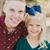 Kimberly Homeyer's profile image