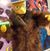 Peter Mahsem's profile image