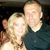 Basia Koziol's profile image