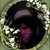 Brigitte Adams's profile image