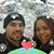Angel Perez's profile image