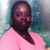 Elaine Rogers's profile image
