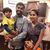 Aarthi Nishant's profile image