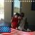 Kathy Meyer's profile image