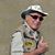 Chuck Carroll's profile image