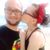 Wendy Vacula's profile image