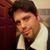 Mathew Joseph Sibley's profile image