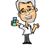 Steve Hampton's profile image