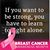 Adrienne Eason's profile image