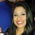 Briana Mata's profile image