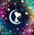 Ginger Boyce's profile image