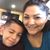 Stephanie Sanchez's profile image