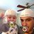 Rustem Salim's profile image