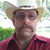 Clay Bomar's profile image
