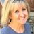 Donna Lifsey Heaven's profile image