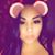 Zeferina Anguiano Andrade's profile image