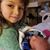 Renae Moen's profile image