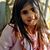 Rebecca Campos Bendickson's profile image
