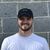 Coleman Merrill's profile image