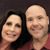 Sherri Bell Petrovic's profile image