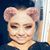 Claudia De Leon's profile image