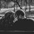 Cindy Day- Gleim's profile image