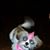 Wiggly Stix's profile image