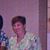 Patricia S Burcalow's profile image
