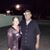 Terry Weidemann's profile image