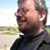 Stuart M Lastovica's profile image