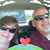 Debra Elliott's profile image