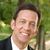 Greg Hartwig's profile image