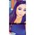 Ana Silva's profile image