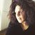 Veta Christine's profile image