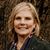 Beth Gaines's profile image